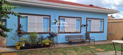 Casa, 4 quartos, 92 m² - Foto 3