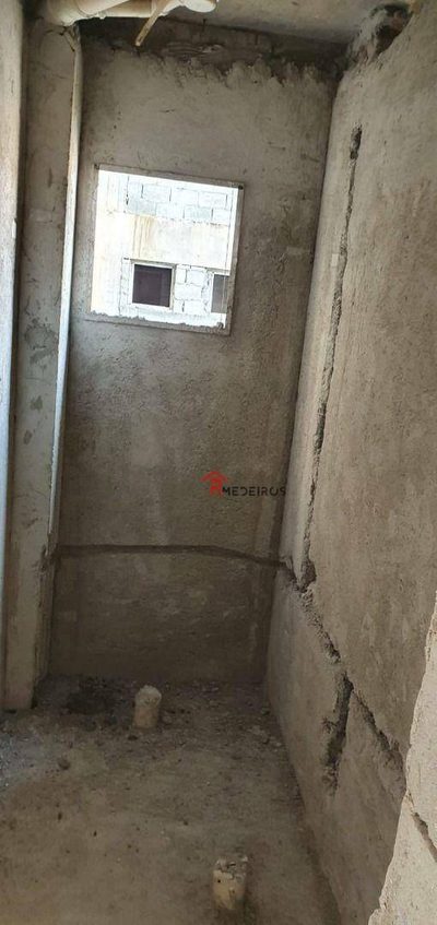 Apartamento, 2 quartos, 83 m² - Foto 4