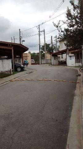 Sobrado, 2 quartos, 70 m² - Foto 4
