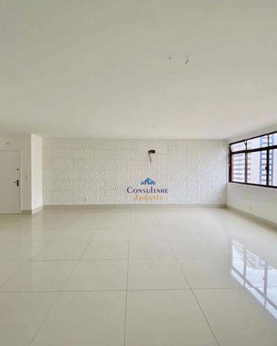 Cobertura, 3 quartos, 306 m² - Foto 5