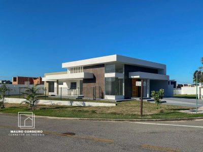Casa, 3 quartos, 211 m² - Foto 5