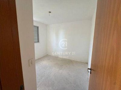 Apartamento, 2 quartos, 49 m² - Foto 5