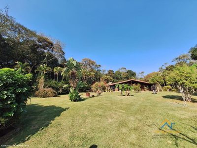 Fazenda, 8 hectares - Foto 3