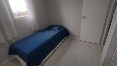 Apartamento - Foto 2