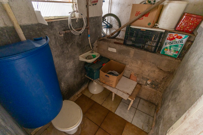 Casa, 3 quartos, 150 m² - Foto 5