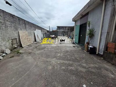 Loteamento e Condomínio, 460 m² - Foto 3