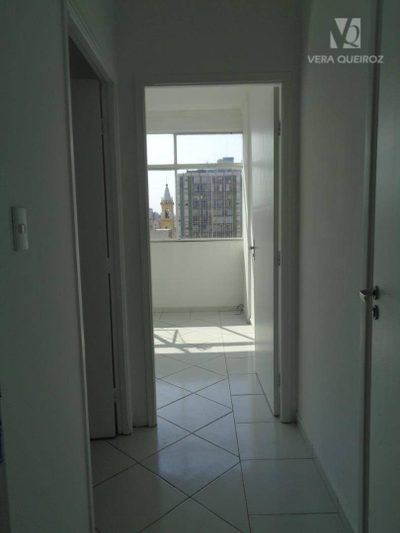 Sala-Conjunto, 51 m² - Foto 5