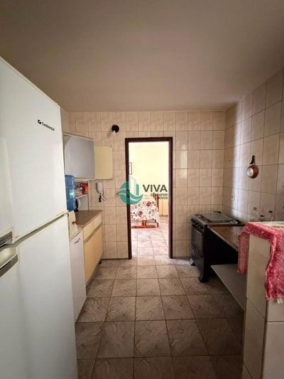 Apartamento, 2 quartos, 75 m² - Foto 4
