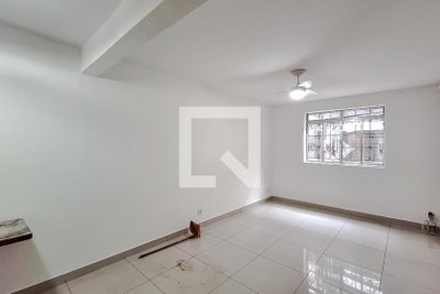Casa, 3 quartos, 106 m² - Foto 3
