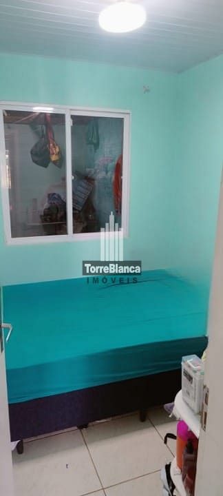 Casa, 2 quartos, 40 m² - Foto 5