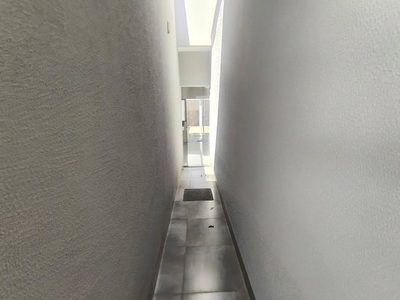 Casa, 3 quartos, 143 m² - Foto 3