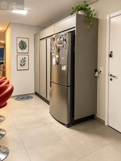 Apartamento, 3 quartos, 112 m² - Foto 3