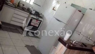 Chácara, 4 quartos, 250 m² - Foto 5