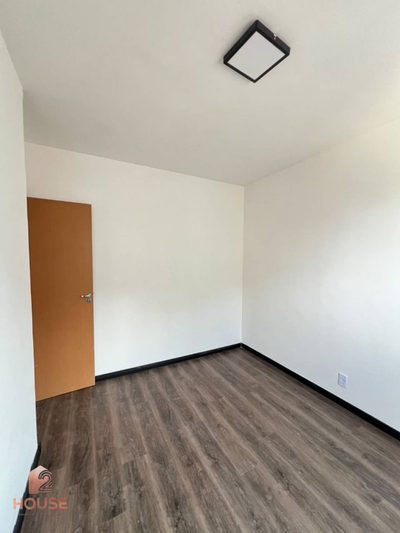 Apartamento, 2 quartos, 49 m² - Foto 5