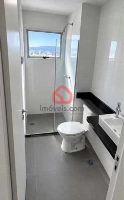 Apartamento, 2 quartos, 48 m² - Foto 5