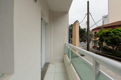 Apartamento, 3 quartos, 118 m² - Foto 1