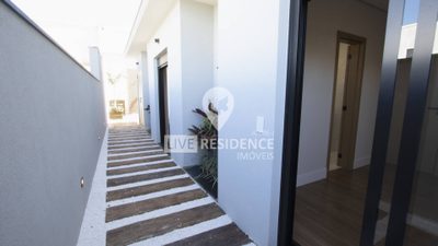 Casa, 3 quartos, 208 m² - Foto 5
