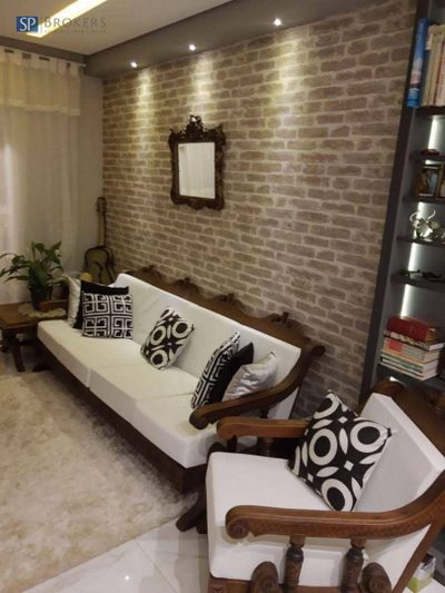 Apartamento, 2 quartos, 87 m² - Foto 4