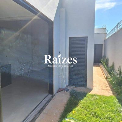 Casa, 3 quartos, 150 m² - Foto 2