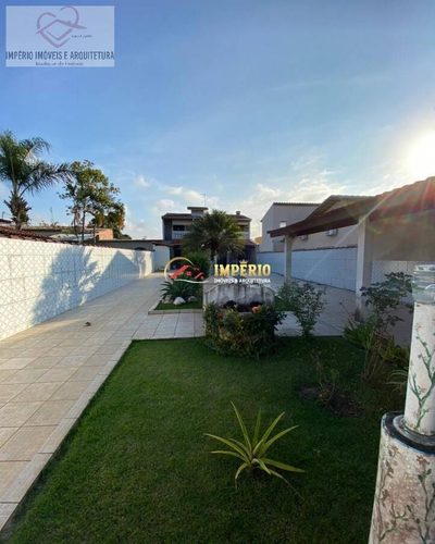 Sobrado, 90 m² - Foto 3