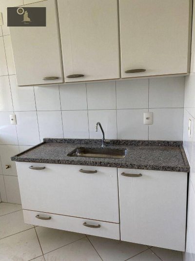 Apartamento, 2 quartos, 69 m² - Foto 5
