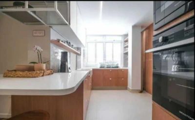 Apartamento, 2 quartos, 80 m² - Foto 1