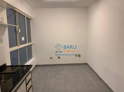 Sala-Conjunto, 136 m² - Foto 2