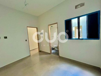 Casa, 2 quartos, 74 m² - Foto 4