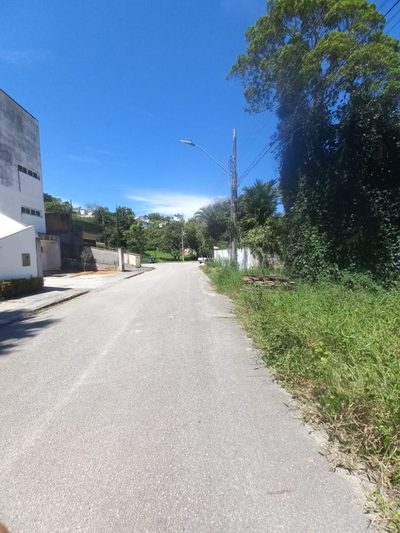 Terreno, 637 m² - Foto 4