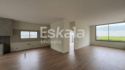 Casa, 3 quartos, 182 m² - Foto 2