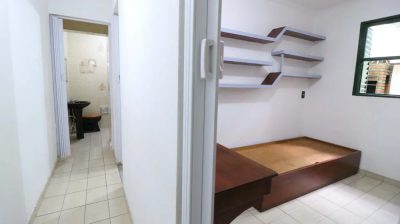 Casa, 4 quartos, 188 m² - Foto 2