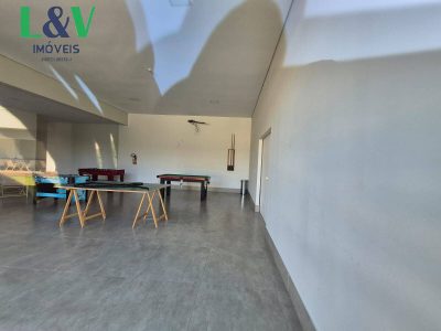 Terreno, 362 m² - Foto 4