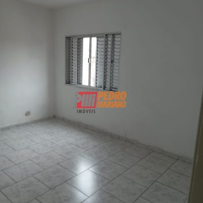 Apartamento, 1 quarto, 40 m² - Foto 2