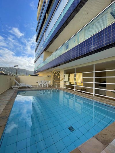Apartamento, 2 quartos, 63 m² - Foto 1