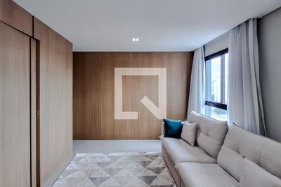 Kitnet-Studio, 60 m² - Foto 2
