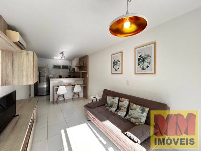 Apartamento, 1 quarto, 75 m² - Foto 3