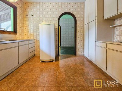 Casa, 3 quartos, 306 m² - Foto 2