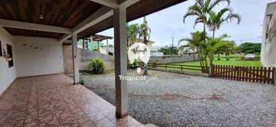 Casa, 2 quartos, 90 m² - Foto 4