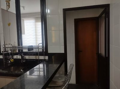 Apartamento, 2 quartos, 88 m² - Foto 4