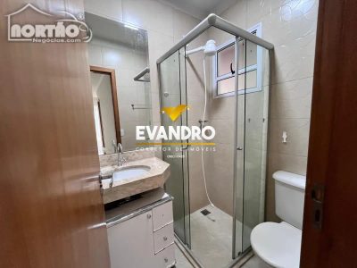 Casa, 2 quartos, 85 m² - Foto 3