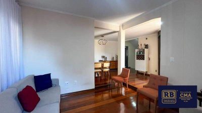 Casa, 4 quartos, 324 m² - Foto 5