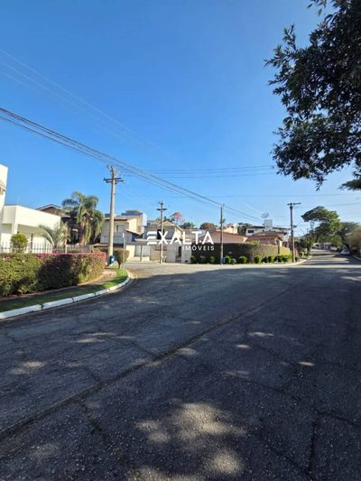 Terreno, 448 m² - Foto 4