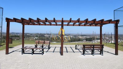 Terreno, 320 m² - Foto 4
