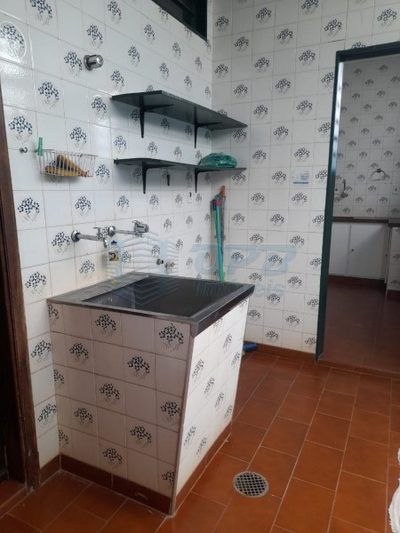 Casa - Foto 4