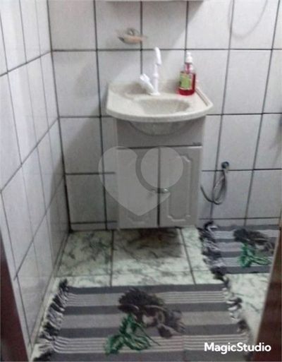 Casa, 2 quartos, 146 m² - Foto 4