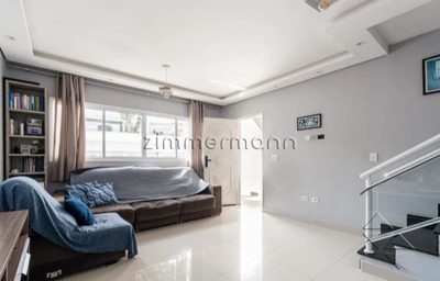 Casa, 3 quartos, 200 m² - Foto 1