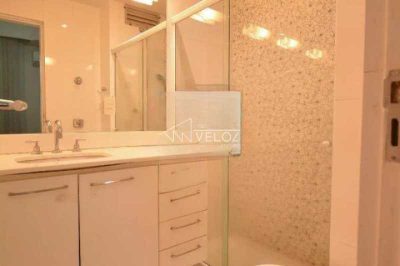 Apartamento, 3 quartos, 83 m² - Foto 1