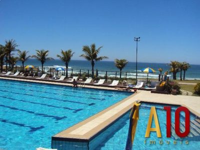 Apartamento, 3 quartos, 114 m² - Foto 1