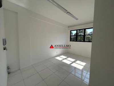 Sala-Conjunto, 30 m² - Foto 3