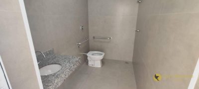 Sala-Conjunto, 130 m² - Foto 5
